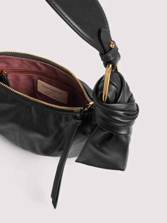 Coccinelle Furoshiki Small