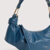 Coccinelle Furoshiki Small