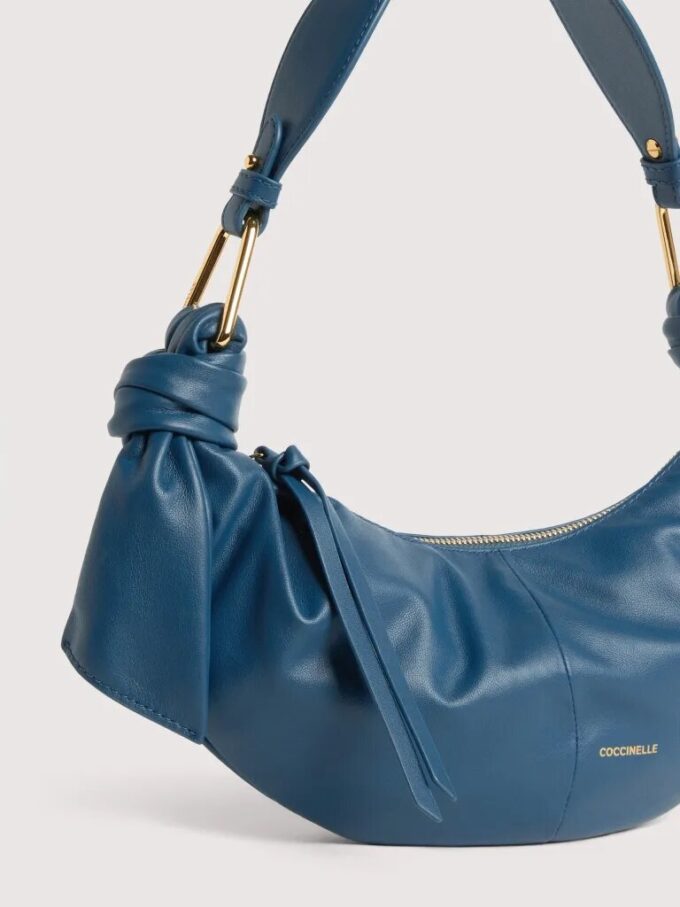 Coccinelle Furoshiki Small