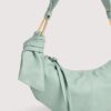 Coccinelle Furoshiki Small
