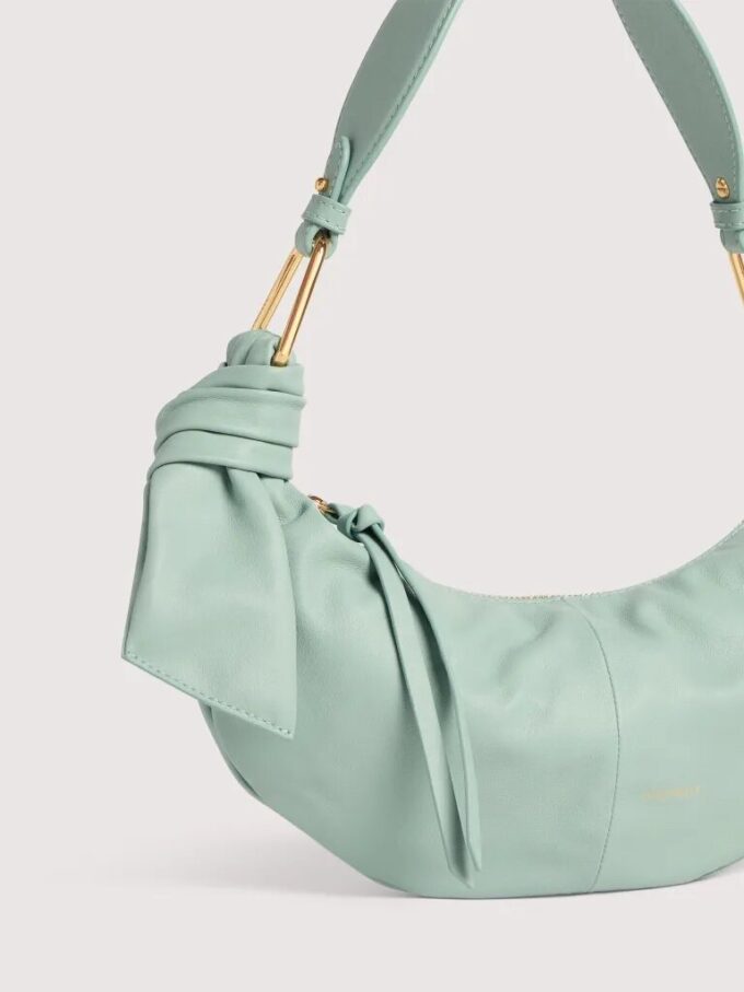 Coccinelle Furoshiki Small