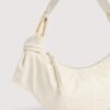 Coccinelle Furoshiki Small
