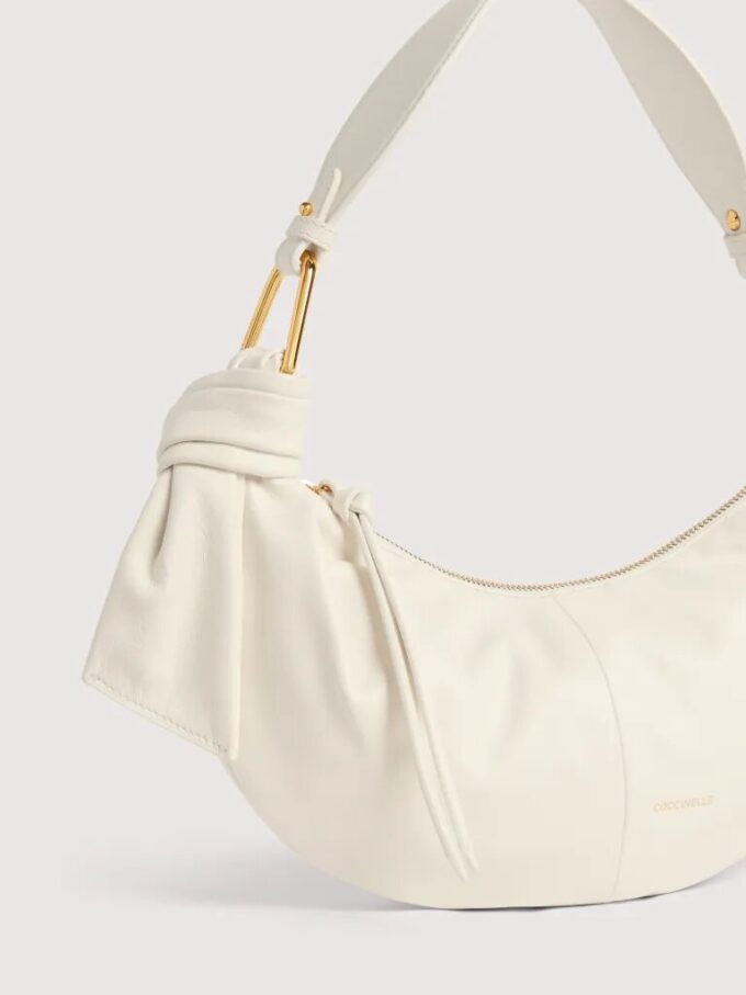 Coccinelle Furoshiki Small