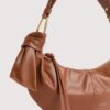 Coccinelle Furoshiki Small