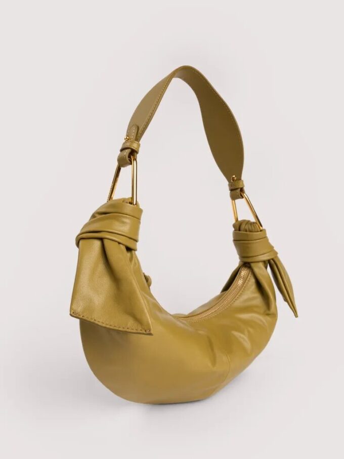 Coccinelle Furoshiki Small