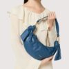 Coccinelle Furoshiki Small