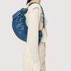 Coccinelle Furoshiki Small
