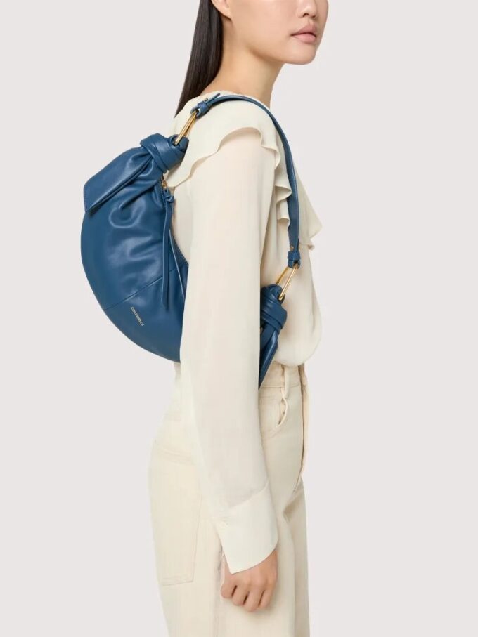 Coccinelle Furoshiki Small
