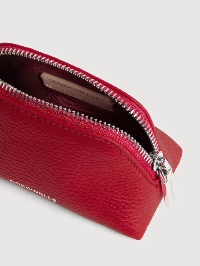 Coccinelle Helga Mini