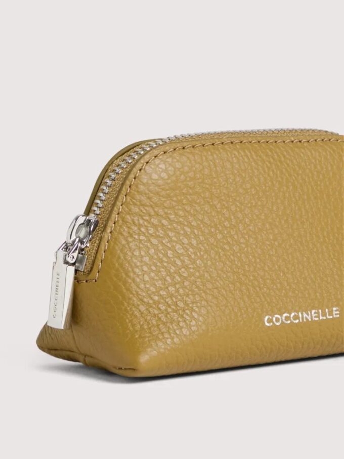 Coccinelle Helga Mini