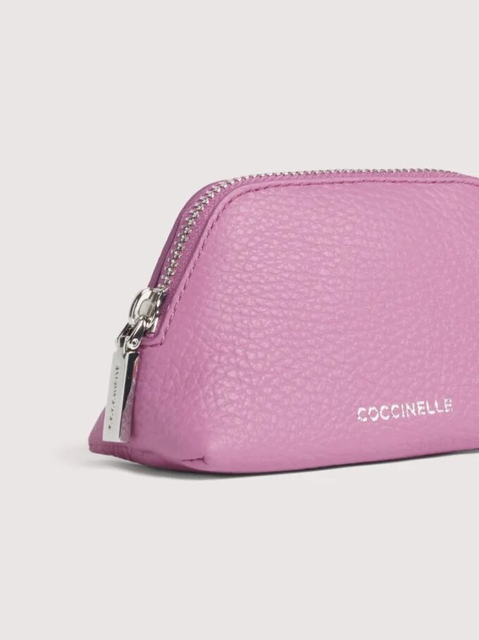 Coccinelle Helga Mini