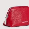 Coccinelle Helga Mini
