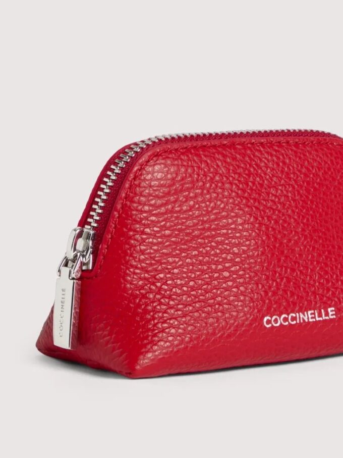 Coccinelle Helga Mini