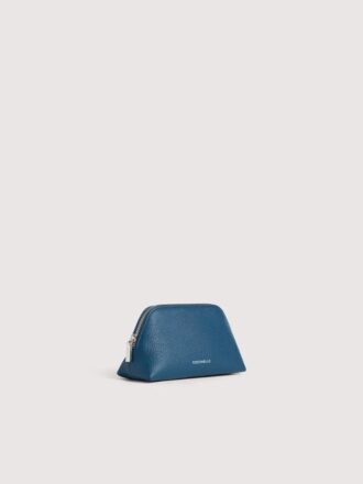 Coccinelle Helga Small
