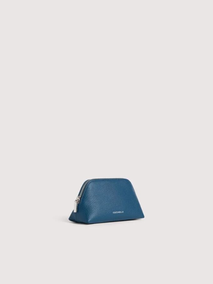 Coccinelle Helga Small