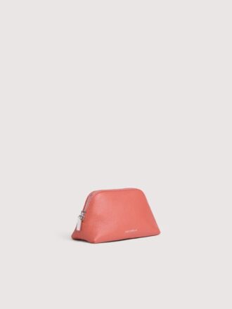 Coccinelle Helga Small