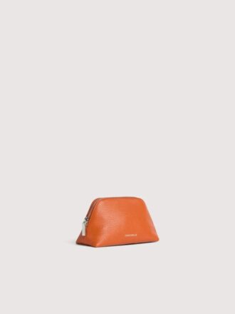 Coccinelle Helga Small