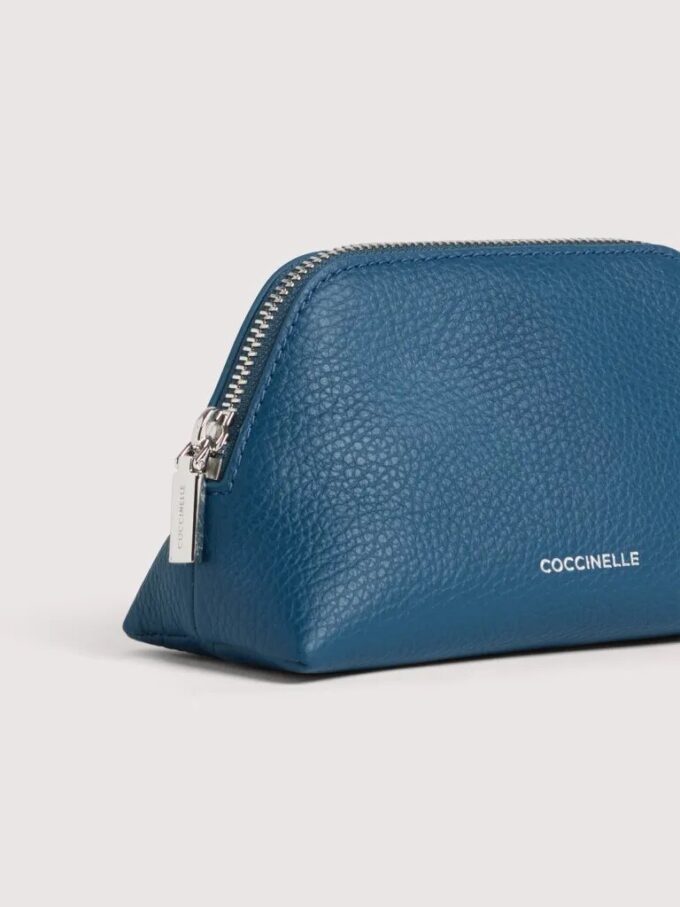Coccinelle Helga Small