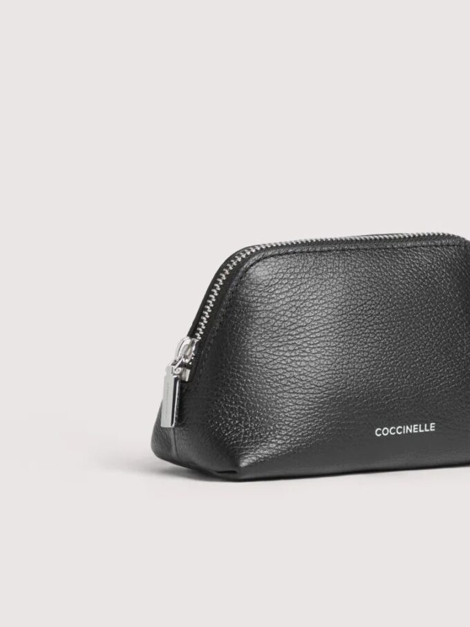 Coccinelle Helga Small