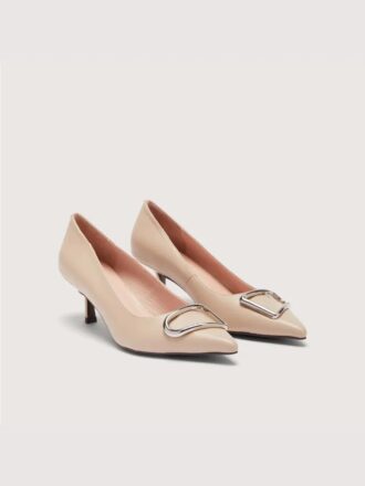 Coccinelle Himma Smooth