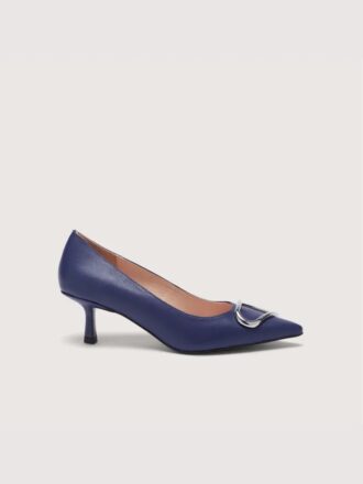 Coccinelle Himma Smooth