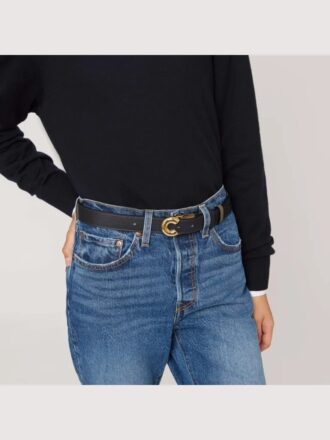 Coccinelle Kelsey