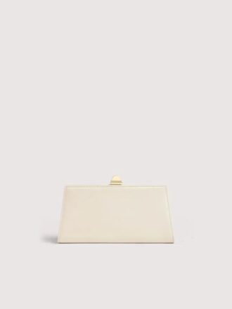 Coccinelle Liv Medium