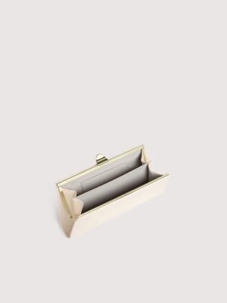 Coccinelle Liv Medium
