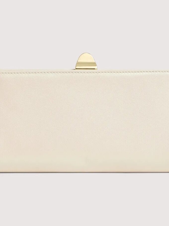 Coccinelle Liv Medium Coccinelle Liv Medium