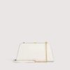 Coccinelle Liv Small Coccinelle Liv Small