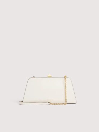 Coccinelle Liv Small