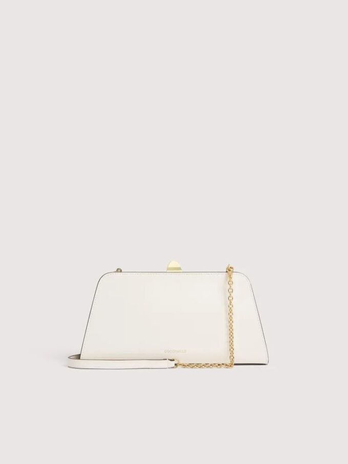 Coccinelle Liv Small Coccinelle Liv Small