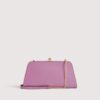 Coccinelle Liv Small Coccinelle Liv Small
