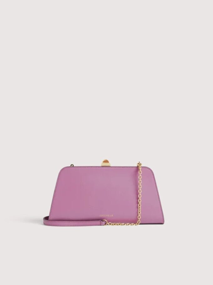 Coccinelle Liv Small Coccinelle Liv Small