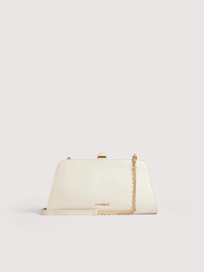 Coccinelle Liv Small Coccinelle Liv Small