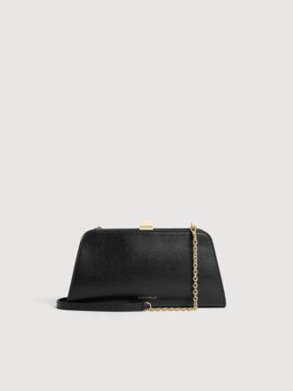 Coccinelle Liv Small