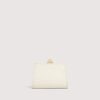 Coccinelle Liv Small Coccinelle Liv Small
