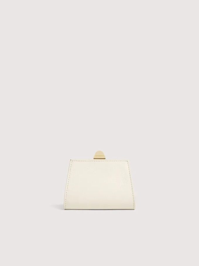 Coccinelle Liv Small Coccinelle Liv Small