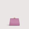 Coccinelle Liv Small