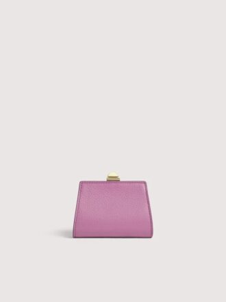 Coccinelle Liv Small