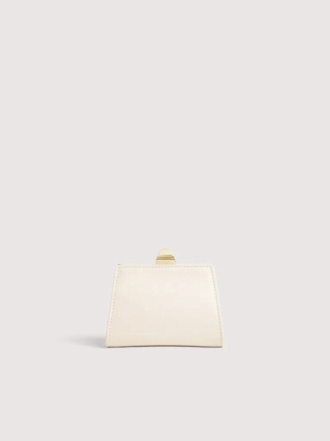 Coccinelle Liv Small Coccinelle Liv Small
