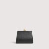 Coccinelle Liv Small