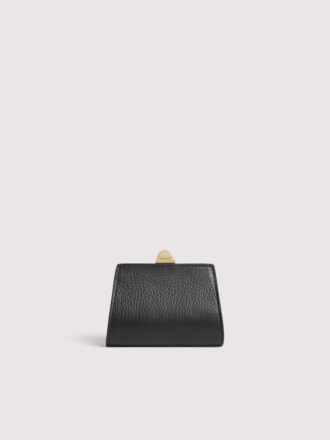 Coccinelle Liv Small