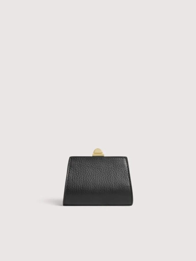 Coccinelle Liv Small Coccinelle Liv Small