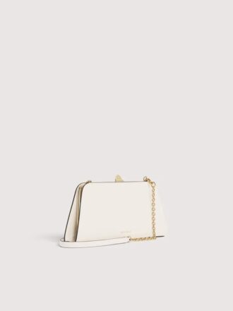 Coccinelle Liv Small