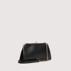 Coccinelle Liv Small Coccinelle Liv Small