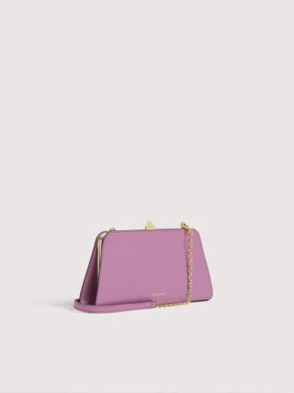 Coccinelle Liv Small
