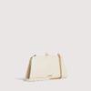 Coccinelle Liv Small Coccinelle Liv Small