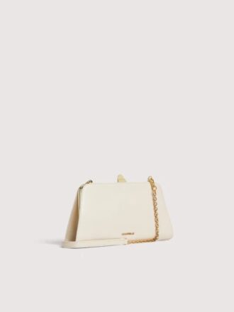 Coccinelle Liv Small
