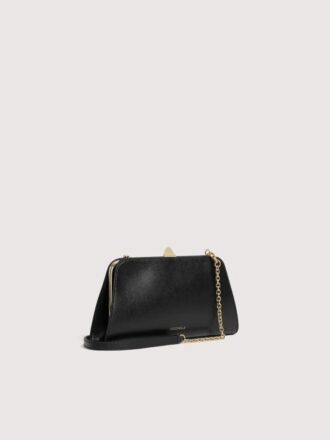Coccinelle Liv Small